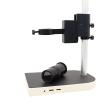VAKUUM Lab Microscope Slides 38MP 16MP Small Digital Microscope Camera Stand Microscope Parts (Color : 16MP Camera) view 3
