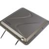 YANZEO SR794 UHF RFID Reader 15m Long Range 4G+USB 10dbi Antenna Integrated UHF Reader view 4
