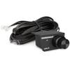 AudioControl ACR-4 Dash Mount Remote Control for Epicenter view 1
