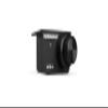 AudioControl ACR-4 Dash Mount Remote Control for Epicenter view 2