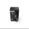 AudioControl ACR-4 Dash Mount Remote Control for Epicenter view 4
