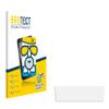 BROTECT Anti-Glare Glass Screen Protector Matte Compatible with Volkswagen e-UP 2017 Clima Control - Anti-Scratch 9H Protection Film view 1