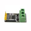 Taidacent MAX13487 RS485 Converter TTL to RS485 Converter Serial Uart to RS485 Converter Module 3V to 5V Automatic Dual Way (3-5V) view 2