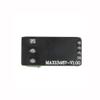 Taidacent MAX13487 RS485 Converter TTL to RS485 Converter Serial Uart to RS485 Converter Module 3V to 5V Automatic Dual Way (3-5V) view 4