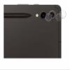 BROTECT 2-Pack Screen Protector Compatible with Samsung Galaxy Tab S9 Ultra WiFi (ONLY Camera) - HD-Clear Protection Film view 2
