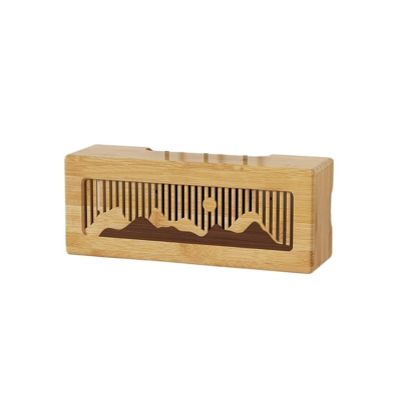 Cable Management Box WiFi Set-top Box Router Storage Box Free Punching Wall TV Cabinet Wire Socket Blocking Wall Rack Wire Storage Box (Color : 1, Size : 70cm)