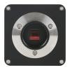 Lab Microscope Slides Industrial Electronic Microscope Camera Lens Set Microscope Parts (Color : A Stand) view 4