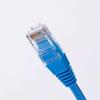 Applicable USB-KOYO PLC Programming Cable SN SM SH SR DL NK Series Data Upload/Download Cable Blue Isolated view 4