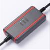 for USB-LG-XGB PLC Programming Cable XBC XBM K7M Series Data Download Cable FTDI Isolated Model Black view 3