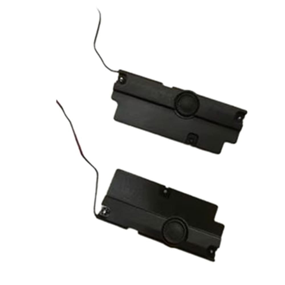 Generic Laptop Internal Built-in Speakers for CLEVO W548BL W548CZ W548KU W548KW