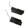 Generic Laptop Internal Built-in Speakers for CLEVO D870P view 1