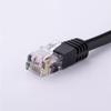 Applicable USB-KOYO PLC Programming Cable SN SM SH SR DL NK Series Data Upload/Download Cable Black FTDI Chip view 3