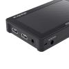 FEELWORLD F5 Prox 5.5 Inch 1600nit High Bright Touch Screen DSLR Camera Field Monitor view 2