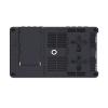 FEELWORLD F5 Prox 5.5 Inch 1600nit High Bright Touch Screen DSLR Camera Field Monitor view 4