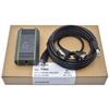 Compatible 6ES7 972-0CB20-0XA0 6ES7972-0CB20-0XA0 PLC Programming Cable S7-200 S7-300 Series Data Cable Download Cable Optical Isolated view 1
