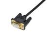 Applicable USB-MD204L Programming Cable Touch Screen OP320-A MD204L 306L Download Cable FTDI Chip view 3