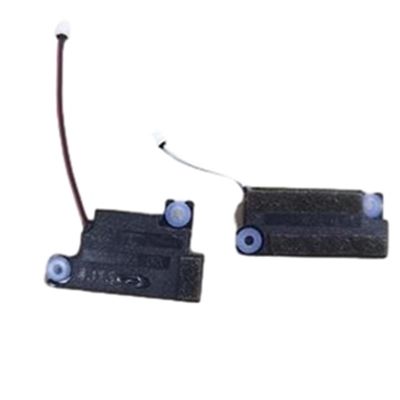 Generic Laptop Internal Built-in Speakers for CLEVO W670 W670RBQ W670RBQ1 RCQ RCQ1 RCW RCW1 RNQ1 RNQ RZQ RZQ1 SBQ SBQ1 SCQ SCQ1 SFQ1 SHQ SJQ SJQ1 SRQ SRQ1 SZQ