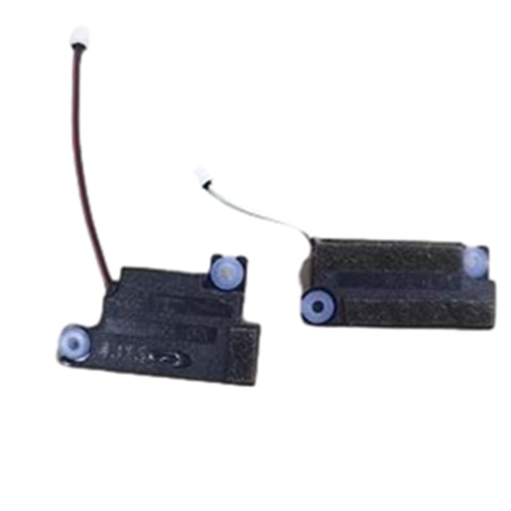 Generic Laptop Internal Built-in Speakers for CLEVO W670 W670RBQ W670RBQ1 RCQ RCQ1 RCW RCW1 RNQ1 RNQ RZQ RZQ1 SBQ SBQ1 SCQ SCQ1 SFQ1 SHQ SJQ SJQ1 SRQ SRQ1 SZQ
