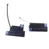 Generic Laptop Internal Built-in Speakers for CLEVO W670 W670RBQ W670RBQ1 RCQ RCQ1 RCW RCW1 RNQ1 RNQ RZQ RZQ1 SBQ SBQ1 SCQ SCQ1 SFQ1 SHQ SJQ SJQ1 SRQ SRQ1 SZQ view 1