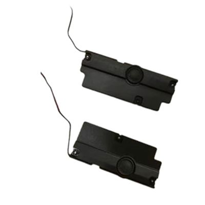 Generic Laptop Internal Built-in Speakers for CLEVO M57U M57RU