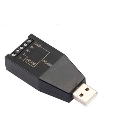 USB-232/485 Converter USB to RS485/422 Serial Converter