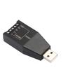 USB-232/485 Converter USB to RS485/422 Serial Converter view 1