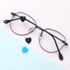 Angoily 15pairs Eyeglasses Retainers - Ear Grips for Glasses Flexible and Non-Skid Holders for Adults and Boys and Girls for Sports and Outdoor Activities view 4