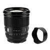 VILTROX PRO 75mm f/1.2 E for Sony E Mount,75mm f1.2 Auto Focus Prime Lens for Sony E Mount Mirrorless a7R a7IV a7RIII a7RIV a7RV A1 FX3 ZVE1 A7CII a6000 a6400 a6600 a6700 ZV-E10 FX30