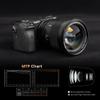 VILTROX PRO 75mm f/1.2 E for Sony E Mount,75mm f1.2 Auto Focus Prime Lens for Sony E Mount Mirrorless a7R a7IV a7RIII a7RIV a7RV A1 FX3 ZVE1 A7CII a6000 a6400 a6600 a6700 ZV-E10 FX30 view 2