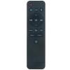 100069413 100043839 Replacement Remote Control Commander Compatible with ONN Soundbar 100069413 100043839 view 1