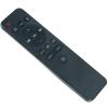 100069413 100043839 Replacement Remote Control Commander Compatible with ONN Soundbar 100069413 100043839 view 2