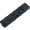 100069413 100043839 Replacement Remote Control Commander Compatible with ONN Soundbar 100069413 100043839 view 3