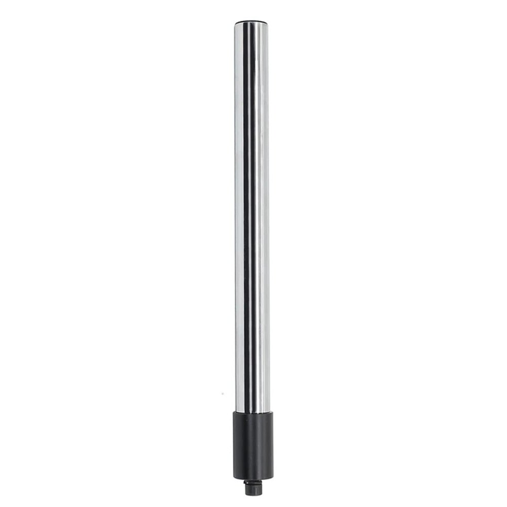 Lab Microscope Slides Microscope Column Bracket 250mm 330mm 350mm 500mm for Stereo Industrial Microscope Accessories Metal Stand Diameter 25mm 32mm Microscope Parts (Color : Height 330 mm)