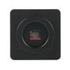 VAKUUM Lab Microscope Slides 14MP 1080P Industrial Digital Video Microscope Camera 100X C Mount Lens Microscope Parts (Color : C 14MP Camera) view 2