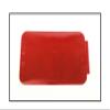 05153 05153 Red Rectangle Reflector - 2 Pack 05153 view 1