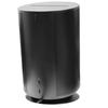 For Sonos Era 100 Holder Sonos Era 100 Desktop Mount Stand Accessories with Integrated Cable Management, Smart Home Speaker Accessory Rack (Sonos Era 100, Black, YT) 2 Pieces view 4