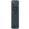 100004118 Replacement Remote Control Commander Compatible with ONN Soundbar Speaker 100004118 view 1