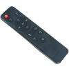 100004118 Replacement Remote Control Commander Compatible with ONN Soundbar Speaker 100004118 view 2