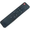 100004118 Replacement Remote Control Commander Compatible with ONN Soundbar Speaker 100004118 view 3