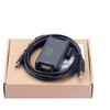 USB-232-422-485-ISO Converter USB to 232/485/422 Converter 3-in-1 FTDI Chip view 1