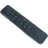 100024204 Replacement Remote Control Commander Compatible with ONN Soundbar 100024204 view 2