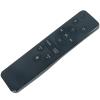 100024204 Replacement Remote Control Commander Compatible with ONN Soundbar 100024204 view 3