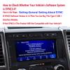 Bestycar USB Media Hub, Dual USB Ports, Compatible with Ford and Lincoln Cars, Easy Installation Guarantee view 3