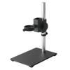 VAKUUM Lab Microscope Slides Digital Industry Video Microscope Camera CS C-Mount Lens Microscope Parts (Color : Stand A) view 1
