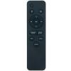 100019624 Replacement Remote Control Commander Compatible with ONN Soundbar 100019624 100024201 100008045 100020788 view 1