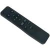100019624 Replacement Remote Control Commander Compatible with ONN Soundbar 100019624 100024201 100008045 100020788 view 2