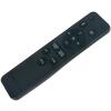 100019624 Replacement Remote Control Commander Compatible with ONN Soundbar 100019624 100024201 100008045 100020788 view 3