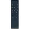 Replacement Remote Control Commander Compatible with Philips Soundbar TAB7305 B7305 TAB7305/37 TAB6305 TAB6405 view 1