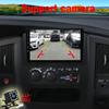 for Dodge RAM Radio Upgrade 2002 2003 2004 2005 2006,Truck Accessories,QLED Touch screen Stereo Replacement, Wireless carplay Wired Android Auto,Free camera view 4