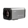 SDTNOVA 20X Optical Zoom Auto Focus HD SDI Camera 1080P 1/2.8 High Sensitivity CMOS Sensor with 4.7-94mm Lens by Button at The Back view 1